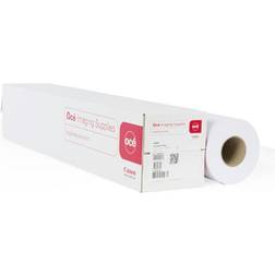 Canon LFM098 914x100 160g Top Color