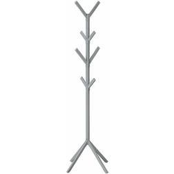 Monarch Specialties Rack Coat Hook