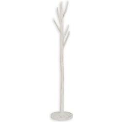 Safavieh Walter 70-Inch H Tree Branch Coat Hook