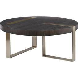 Uttermost 25119-Converge Coffee Table