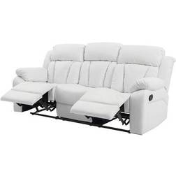 Glory Furniture Daria Collection G682-RS Sofa