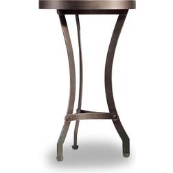 Hooker Furniture Saint Armand Martini Coffee Table