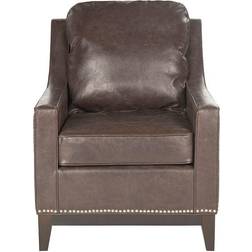 Safavieh Colton Club Lounge Chair