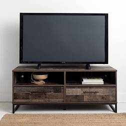 Ashley Neilsville Collection TV Bench