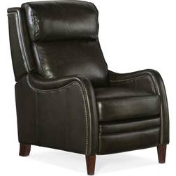 Hooker Furniture RC234-PB-089 Stark Armchair