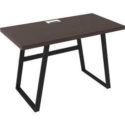 Ashley Signature Camiburg Office Collection Writing Desk