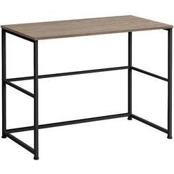 Monarch Contemporary Writing Desk