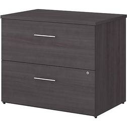 Business OFF136SGSU 500 2 Chest of Drawer