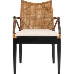 Safavieh Gianni Armchair