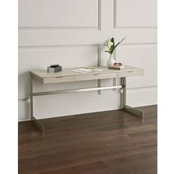 Paloma Linear Writing Desk