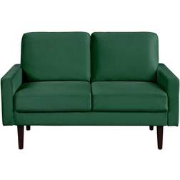 Lifestyle Solutions Marie Sofa 54.9" 2 Seater