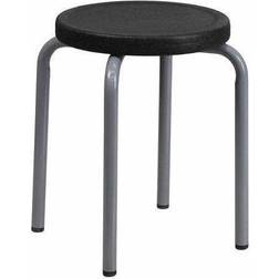 Flash Furniture Stackable Seating Stool