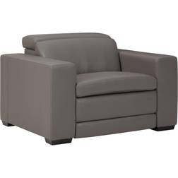 Ashley Signature Nursery Gliders Armchair