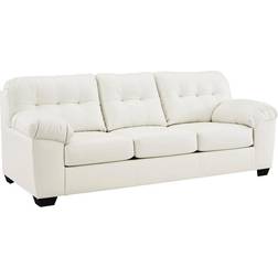 Ashley Signature Sofa