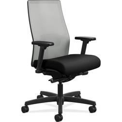 Hon Ignition 2.0 Office Chair