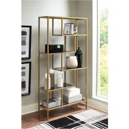 Ashley Signature Frankwell 5 Book Shelf