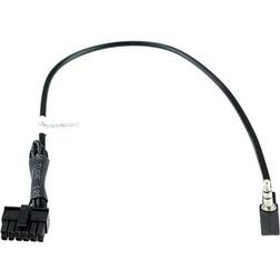 Connects2 Pioneer Leadkabel