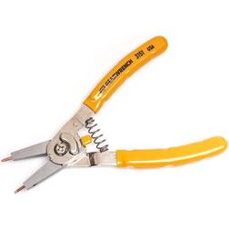 GearWrench 1 External Snap Ring Circlip Plier