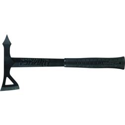 Estwing Eagle 15 L 1 lb. L Steel Single Bit Felling Axe