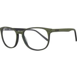 Sting VST 040 6X3M 53 Men Glasses