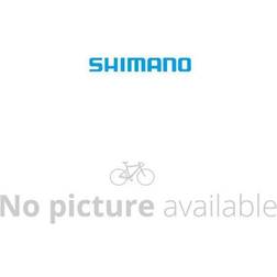 Shimano Olive Hydraulisk Bremseslange BH90/BH59 100