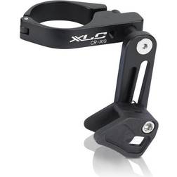 XLC CR A19 Chain Routing 31.8 mm