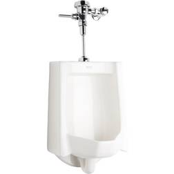 Sloan Weus-1002.1001 Efficiency 0.25 Gpf Urinal White