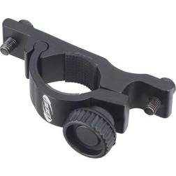 BBB Styrmontering Unifix 22.2-25.4 mm
