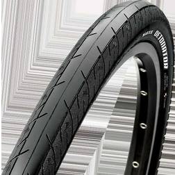 Maxxis Detonator 38-559 26 1.5"