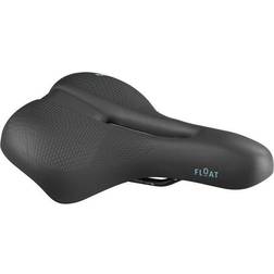 Selle Royal Float Modage 200 mm Alliage d'acier