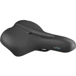 Selle Royal sadel Float Moderate