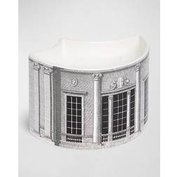 Fornasetti Architettura Vase 530g Scented Candle