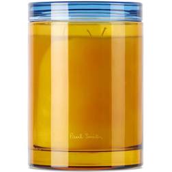 Paul Smith 35 Day Dreamer COLOR Scented Candle