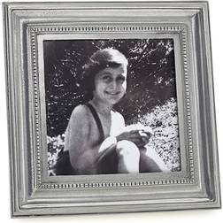 Toscana Medium Square Photo Frame