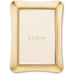 Aerin Cecile 4" Photo Frame