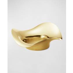 Georg Jensen Cobra Pillar Ljusstake