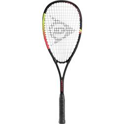 Dunlop Blaze Inferno Squash Racket