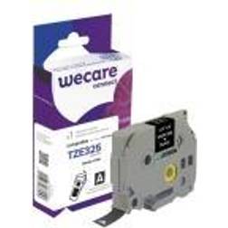 Armor Wecare Hvid Rulle 0,9 m 1 kass..