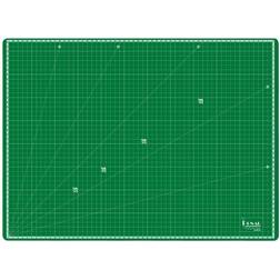 Donau Elektronik Tapis De Coupe 600 x 450 x 3 mm 1 pc