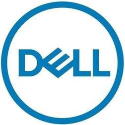 Dell Networking Transceiver