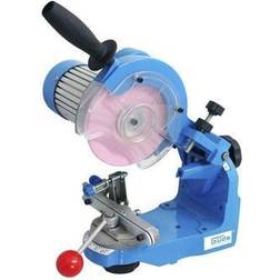 Güde Sågkedjeslipmaskin P 2300 A 230 W