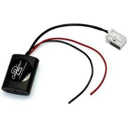 Connects2 A2DP Adapter