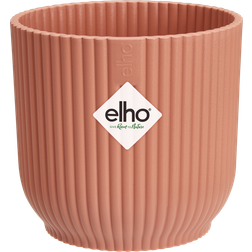 Elho Pflanztopf Vibes zartrosa ∅19cm