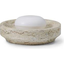 Labrazel Aztec Soap Dish