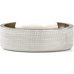 Labrazel Woven Soap Dish