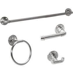 Design House Kimball Hardware Accessory Kit