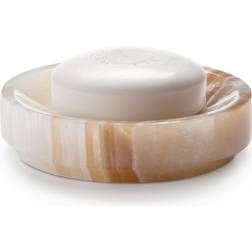 Labrazel Ambarino Soap
