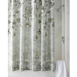 Designers Guild Assam Blossom Dove Shower