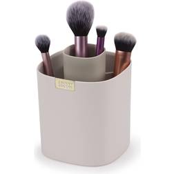 Joseph Joseph Organizzatore Bagno Beige Viva