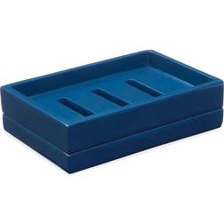 Jonathan Adler Lacquer Soap Dish
